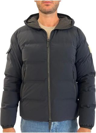 Afterlabel Uomo, Giacche, Blu, L, new