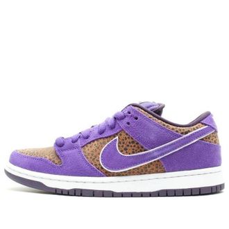 Nike SB Dunk Low Premium Kenny Powers 313170-200