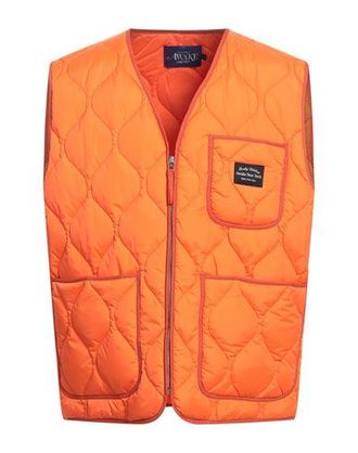 Awake NY CAPISPALLA - Smanicati su YOOX.COM