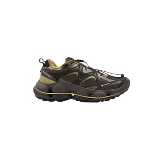 Merrell Heren, Sport, Zwart, Maat: 46 EU