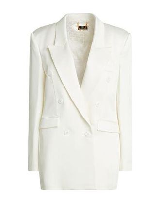 Elisabetta Franchi COMPLETI E COORDINATI - Blazers su YOOX.COM