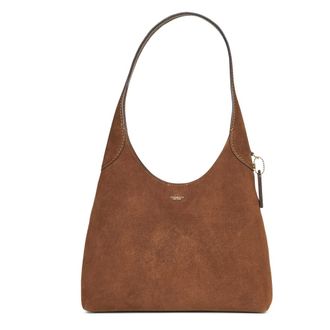 Coach Donna, Borse, Marrone, Taglia unica, new