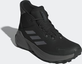 ADIDAS TERREX Wanderschuh
