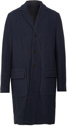 Aspesi CAPISPALLA - Cappotti su YOOX.COM