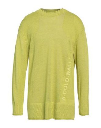 A-Cold-Wall* STRICKWAREN - Pullover auf YOOX.COM