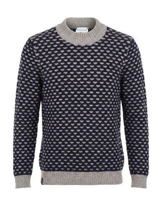 Zanone PRENDAS DE PUNTO - Cuello alto en YOOX.COM