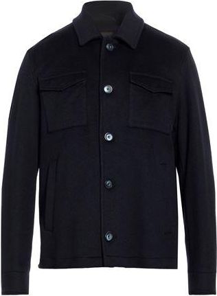 Herno CAPISPALLA - Cappotti su YOOX.COM
