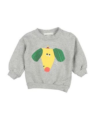 Bobo Choses TOPWEAR - Sweatshirts on YOOX.COM