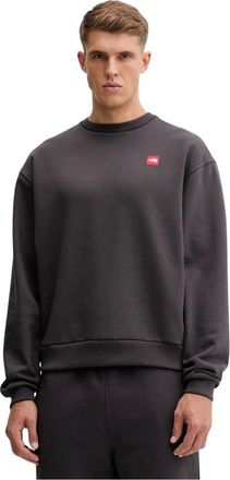 The North Face Uomo, Sport, Grigio, XL, new