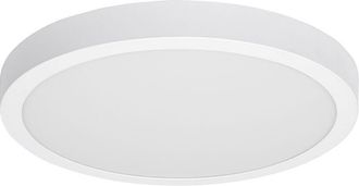 Ledvance Ledvance - Plafoniera led Smart 22W 1800Lm 3000...6500K 110º IP20 Dimmerabile