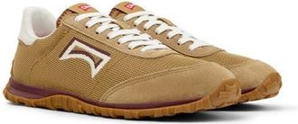 Camper Drift Walk Sneaker in Medium Brown at Nordstrom, Size 41