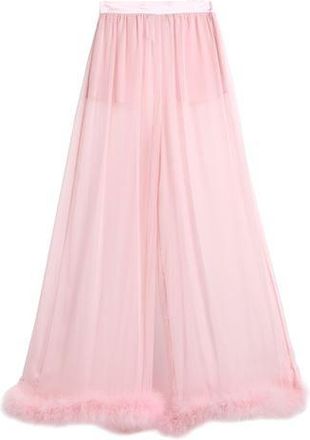 Dolce & Gabbana PARTES DE ABAJO - Pantalones en YOOX.COM