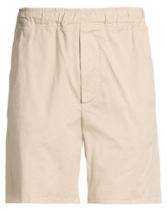 Mauro Grifoni Shorts & Bermuda Shorts