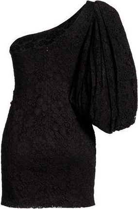 Pinko DRESSES - Mini dresses on YOOX.COM