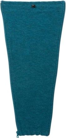 Engel Trageeinsatz für Jacke Jackenerweiterung - Unisex | blau