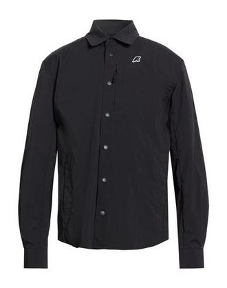 K-Way TOPWEAR - Camicie su YOOX.COM