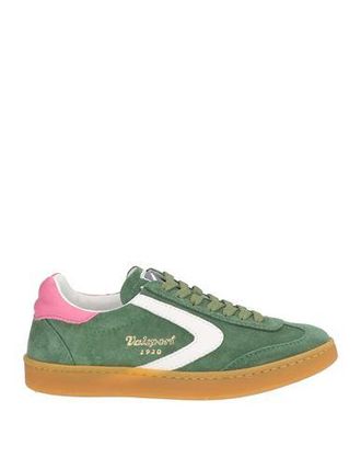 Valsport FOOTWEAR - Trainers on YOOX.COM
