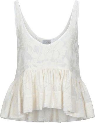Weili Zheng CAMISETAS Y TOPS - Tops en YOOX.COM