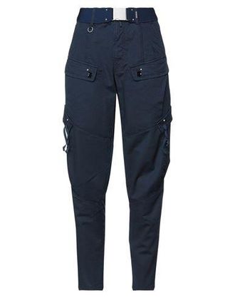High BOTTOMWEAR - Pantaloni su YOOX.COM