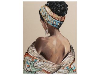 Schubiger M&ouml;bel Bild Geheimnisvoller R&uuml;cken