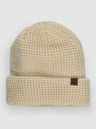 Billabong Alta Gorro