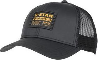 G-Star ACCESSORIES - Hats on YOOX.COM