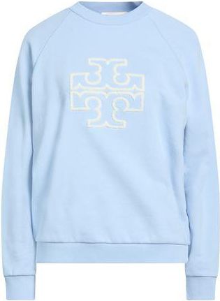 Tory Burch TOPS - Sweatshirts auf YOOX.COM