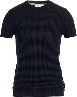 John Richmond CAMISETAS Y TOPS - Camisetas en YOOX.COM