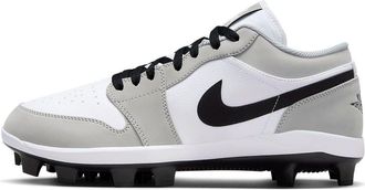 Nike Jordan Air Jordan 1 Retro MCS Low Light Smoke Grey CJ8524-012
