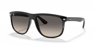 Ray-Ban Occhiali da Sole Ray-Ban Boyfriend RB 4147 (601/32)
