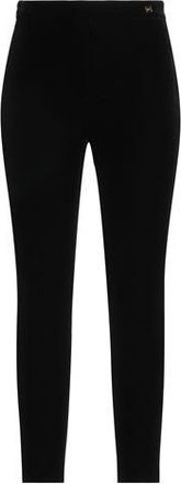 Elisabetta Franchi BOTTOMWEAR - Pantaloni su YOOX.COM