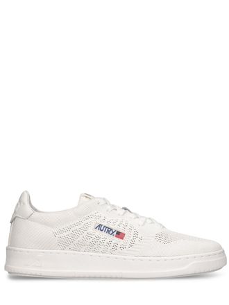 スニーカー Autry Sneakers & Slip-On Women's Sneakers | Autry Official Online Shop