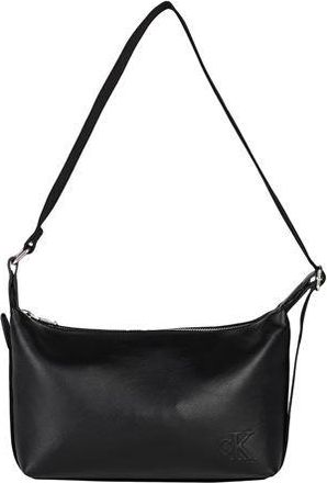 Calvin Klein BAGS - Shoulder bags sur YOOX.COM