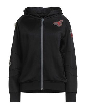 Mr & Mrs Italy TOPS - Sweatshirts auf YOOX.COM