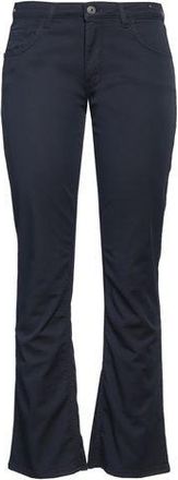 Re-hash RE_HASH Pants