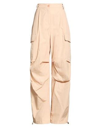 Patrizia Pepe BOTTOMWEAR - Trousers sur YOOX.COM