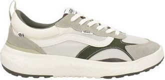 Vans MTE ULTRARANGE NEO VR3