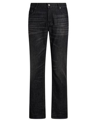 Baldessarini PARTES DE ABAJO - Pantalones vaqueros en YOOX.COM