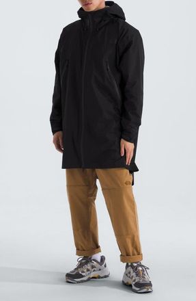 Men's The North Face Down Parkas up to −20% Stylight