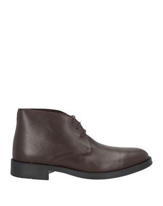 Angelo Pallotta SCHUHE - Stiefeletten auf YOOX.COM