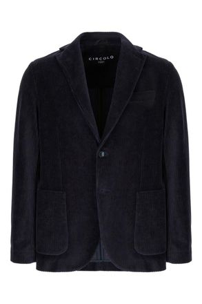 Circolo 1901 Jackets & Vests