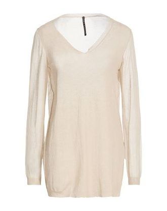 Liviana Conti MAGLIERIA - Pullover su YOOX.COM