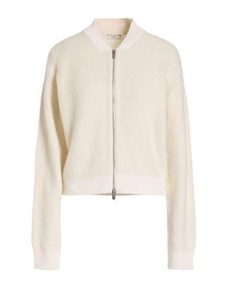 PESERICO Cardigans