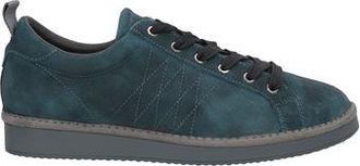 Panchic CALZADO - Sneakers en YOOX.COM