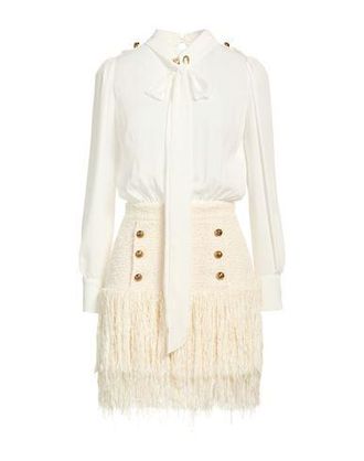 Elisabetta Franchi VESTITI - Vestiti corti su YOOX.COM