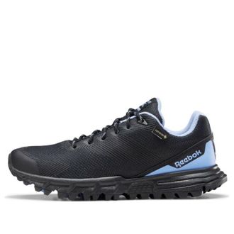 Reebok (WMNS) Reebok Sawcut 7.0 GTX Cornflower Blue EF4099