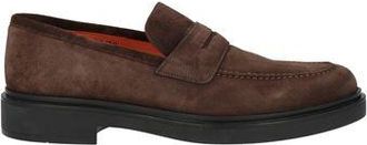 Santoni FOOTWEAR - Loafers on YOOX.COM