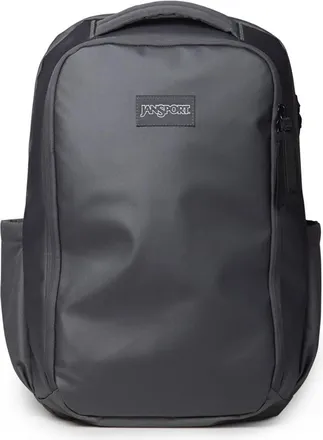 Jansport Good Latitude Travel Pack 30L in Smokey Grit at Nordstrom