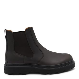 Tod's Boots
