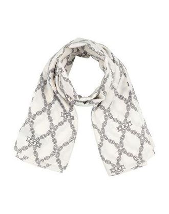 Cult COMPLEMENTOS - Bufandas en YOOX.COM